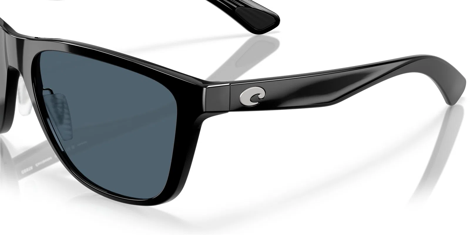 Costa Del Mar Corrientes 9124 Sunglasses - view 34